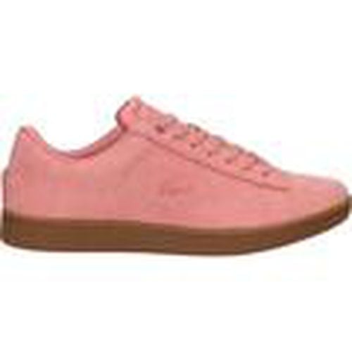 Zapatillas deporte 38SFA0034 CARNABY para mujer - Lacoste - Modalova