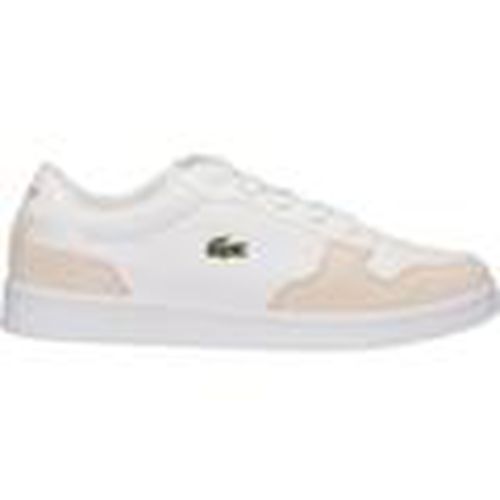 Zapatillas deporte 38SFA0015 MASTERS para mujer - Lacoste - Modalova