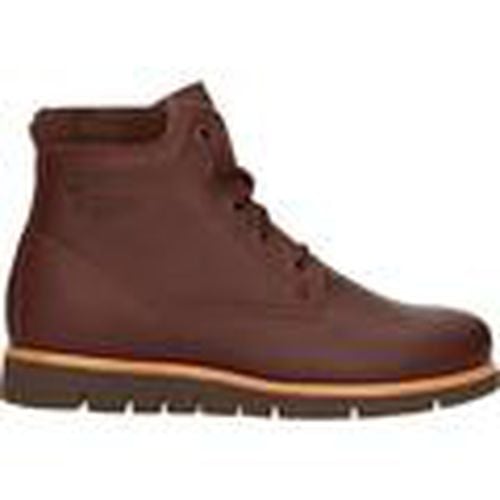 Botas TYSON C7 para hombre - Panama Jack - Modalova