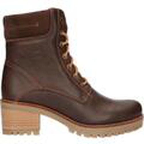 Botas PHOEBE IGLOO B7 para mujer - Panama Jack - Modalova