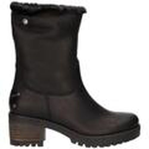 Botas PIOLA B36 para mujer - Panama Jack - Modalova