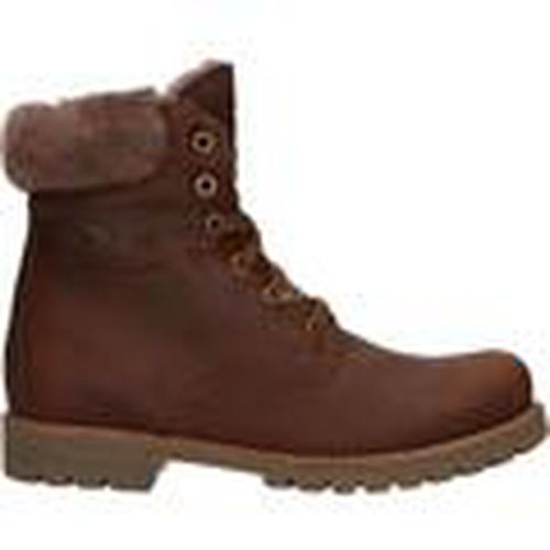 Botas PANAMA 03 IGLOO B13 para hombre - Panama Jack - Modalova