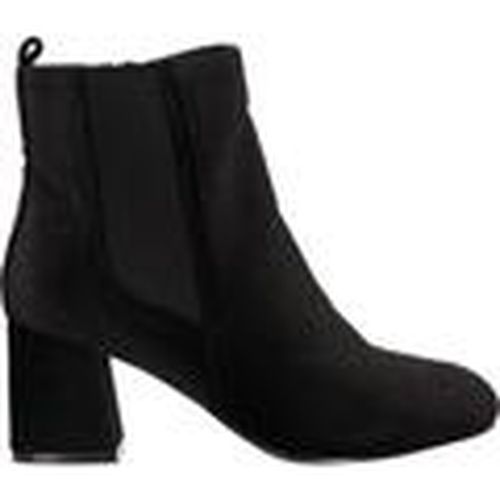 Maria Mare Botas 62555 para mujer - Maria Mare - Modalova