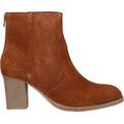 Botas 734210-50 MAGRITT para mujer - Kickers - Modalova