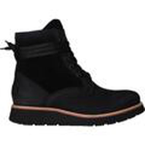 Botas CLARENCE B1 para mujer - Panama Jack - Modalova