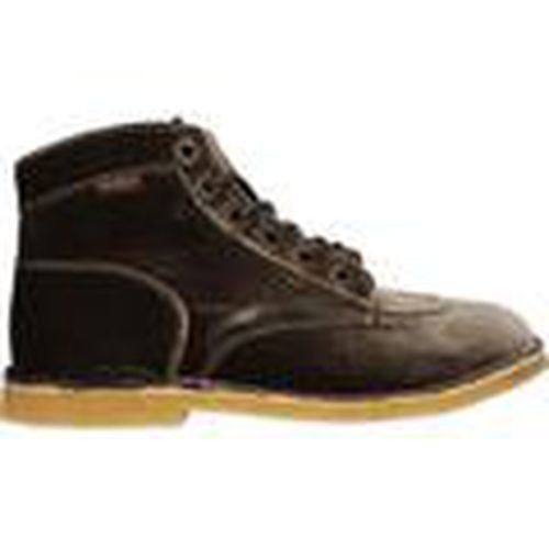 Botas 660241-50 KICK LEGEND para mujer - Kickers - Modalova