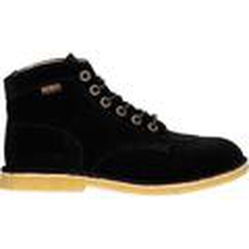 Botas 660241-50 KICK LEGEND para mujer - Kickers - Modalova