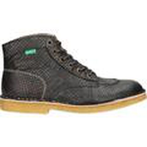 Botas 660247-50 KICK LEGEND para mujer - Kickers - Modalova