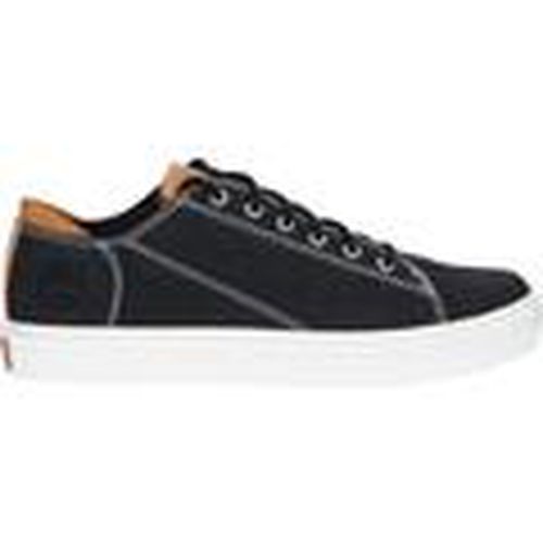 Deportivas Moda A1ZRT ADVENTURE para hombre - Timberland - Modalova