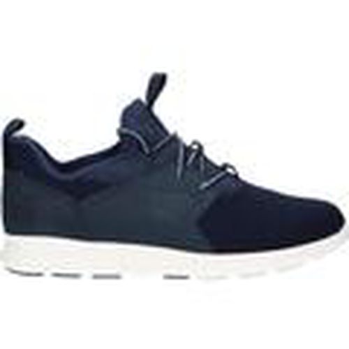 Zapatillas deporte A29F6 KILLINGTON para hombre - Timberland - Modalova