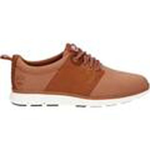 Zapatos Bajos A2DDB KILLINGTON para hombre - Timberland - Modalova