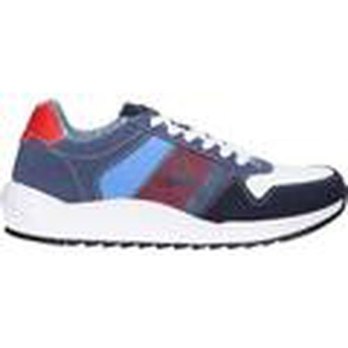 Zapatillas deporte 84935 para hombre - Lois - Modalova