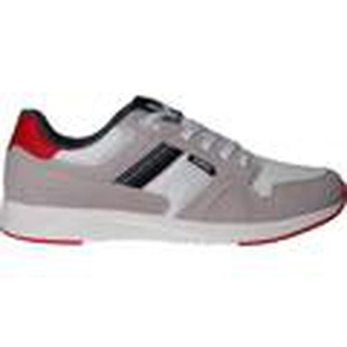 Zapatillas deporte 84941 para hombre - Lois - Modalova