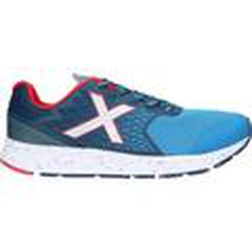 Zapatillas de running 4116808 R-X para hombre - Munich - Modalova