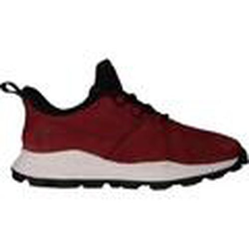 Zapatillas deporte A223P BROOKLYN para hombre - Timberland - Modalova