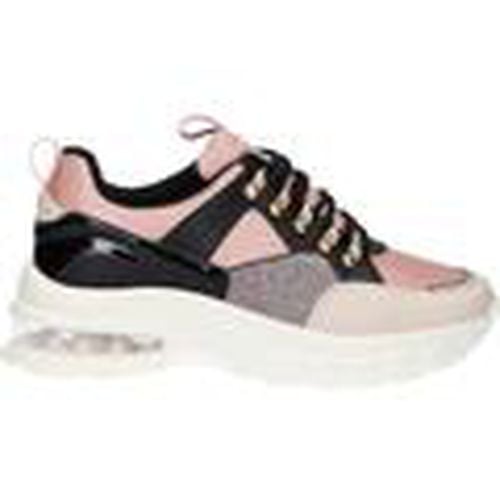 Zapatillas deporte 62802 para mujer - Maria Mare - Modalova