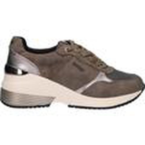 Zapatillas deporte 69569 para mujer - MTNG - Modalova