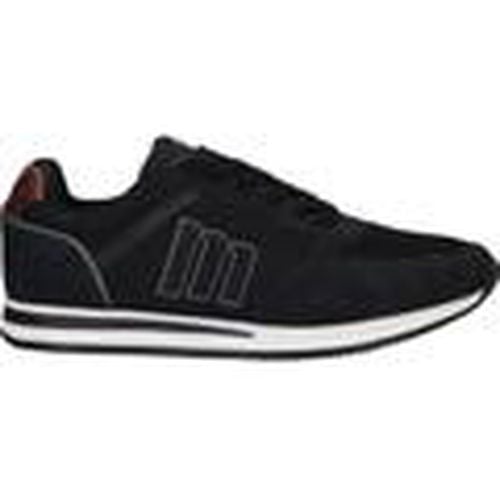 Zapatillas deporte 84485 para hombre - MTNG - Modalova