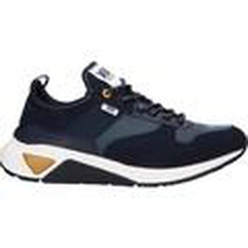 Zapatillas deporte 49635 para hombre - Xti - Modalova