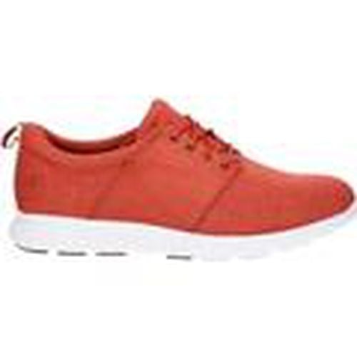 Zapatillas deporte A1ZWU KILLINGTON para hombre - Timberland - Modalova