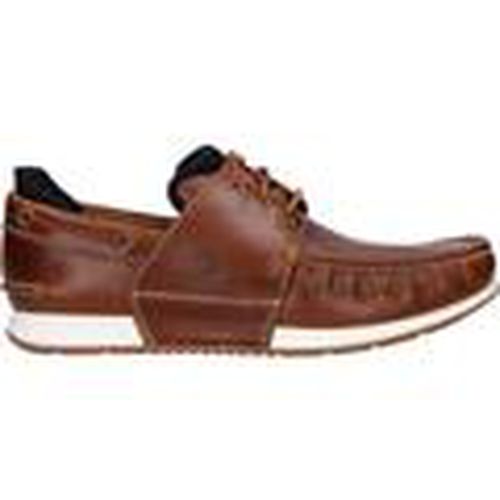 Náuticos A247J HEGERS para hombre - Timberland - Modalova