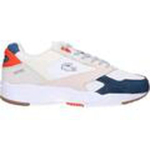 Zapatillas deporte 40SMA0063 - STORM para hombre - Lacoste - Modalova