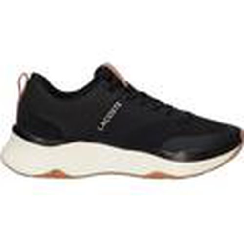 Zapatillas deporte 40SMA0041 - COURT-DRIVE para hombre - Lacoste - Modalova