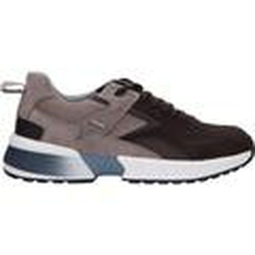 Zapatillas deporte U04AUA 022FU U NAVIGLIO para hombre - Geox - Modalova