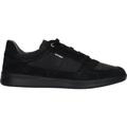 Zapatillas deporte U046FA 022ME U KENNE para hombre - Geox - Modalova