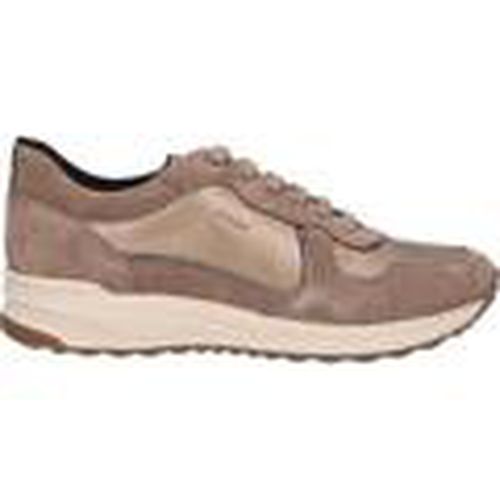 Zapatillas deporte D042SA 0AJ22 D AIRELL para mujer - Geox - Modalova