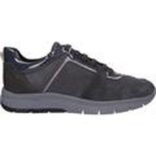 Zapatillas deporte D049GA 0EW22 D CALLY para mujer - Geox - Modalova