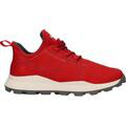 Zapatillas deporte A1Z14 BROOKLYN para hombre - Timberland - Modalova