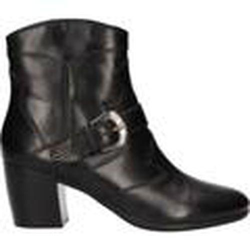 Botas D84AMC 000CL D N LUCINDA para mujer - Geox - Modalova