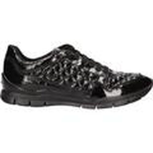 Zapatillas deporte D94F2D 0DE67 D SUKIE para mujer - Geox - Modalova