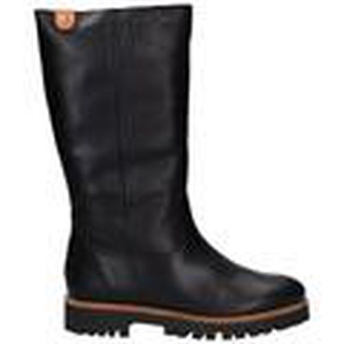 Botas TANIA IGLOO TRAV B1 para mujer - Panama Jack - Modalova