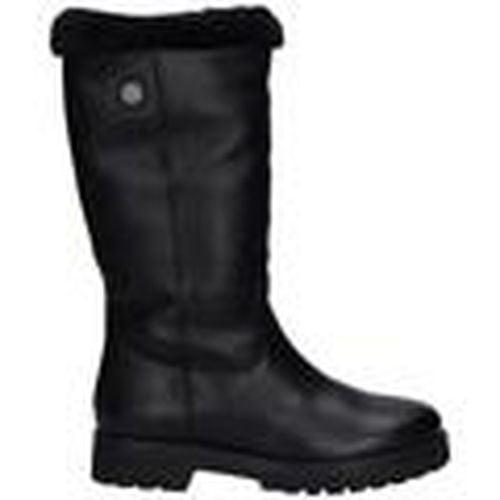 Botas FERRERA IGLOO B1 para mujer - Panama Jack - Modalova