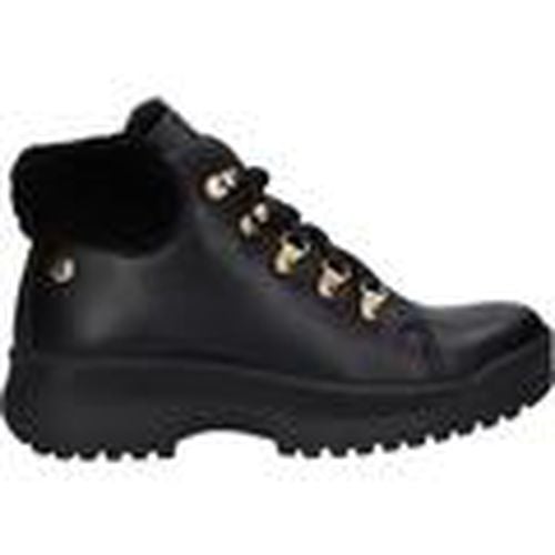 Botines HELLEN B6 para mujer - Panama Jack - Modalova