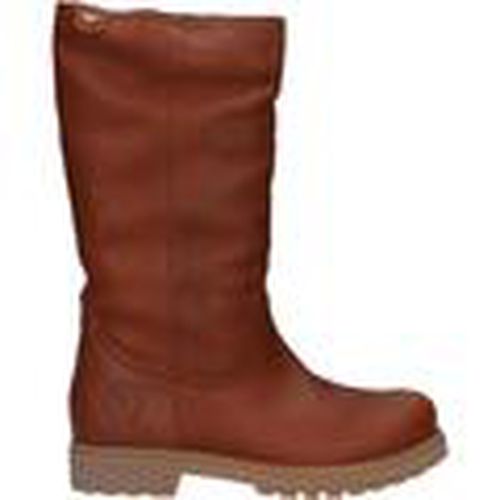 Botas BAMBINA IGLOO B20 para mujer - Panama Jack - Modalova