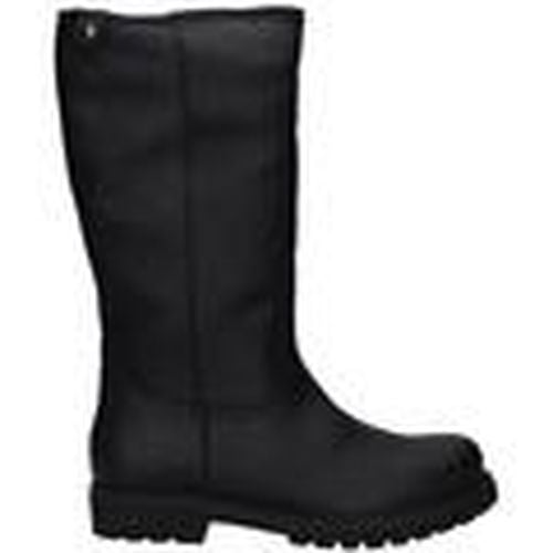 Botas BAMBINA IGLOO B17 para mujer - Panama Jack - Modalova