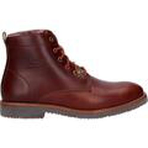 Botas GLASGOW IGLOO C4 para hombre - Panama Jack - Modalova