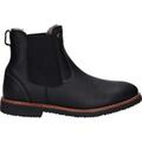 Botines GARNOCK IGLOO C2 para hombre - Panama Jack - Modalova