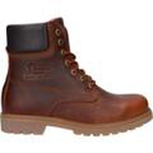 Botas PANAMA 03 IGLOO C30 para hombre - Panama Jack - Modalova