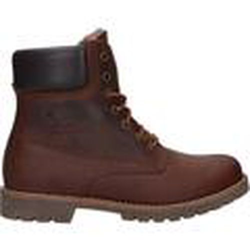 Botas PANAMA 03 IGLOO C11 para hombre - Panama Jack - Modalova