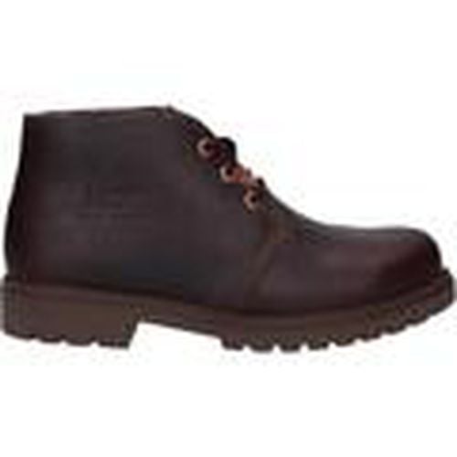 Botines BOTA PANAMA IGLOO C31 para hombre - Panama Jack - Modalova