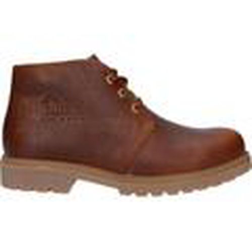 Botines BOTA PANAMA IGLOO C32 para hombre - Panama Jack - Modalova