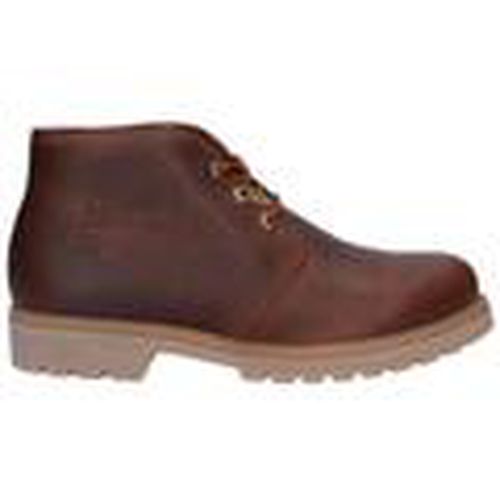 Botines BOTA PANAMA C63 para hombre - Panama Jack - Modalova