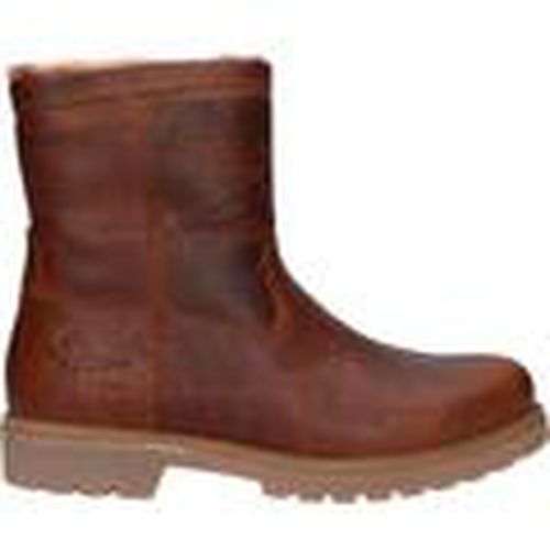 Botas FEDRO C28 para hombre - Panama Jack - Modalova