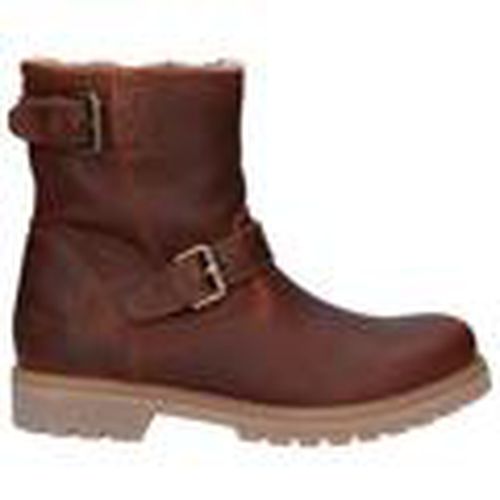 Botas FAUST C25 para hombre - Panama Jack - Modalova