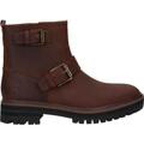 Botas A2955 LONDON SQUARE para mujer - Timberland - Modalova