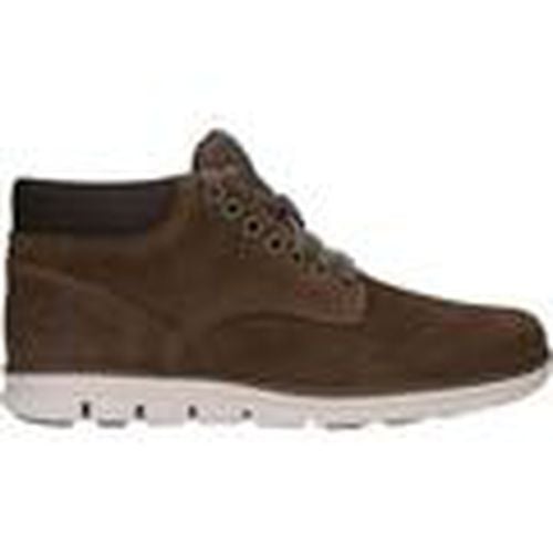 Botines A2E6A BRADSTREET para hombre - Timberland - Modalova